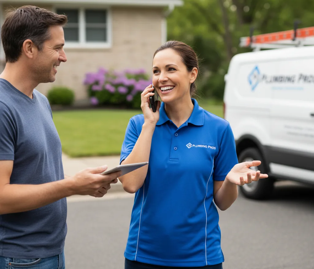 Sewer Line Repair in Nashua, IA
